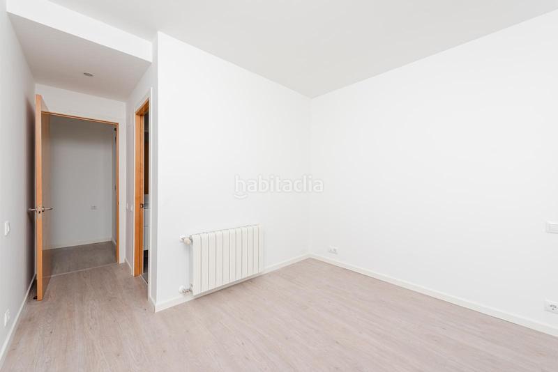 Foto eae9c2f4-f95b-420b-8467-e6fc71c24208. Location appartement dans la rioja 49 dans Villanueva de la Cañada Villanueva de la Cañada