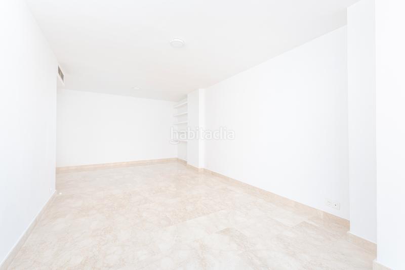 Foto 5bb7fd8e-94b1-4a1e-8f2b-1f1a3c79158b. Affitto appartamento in de papa negro 20 in Conde Orgaz - Piovera Madrid