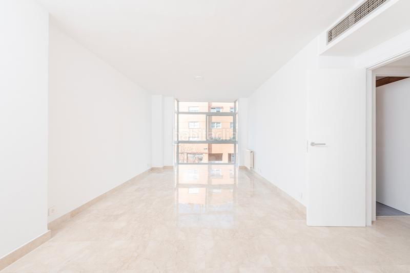 Foto 593ab882-aa7d-45df-8ef2-e8ecd2747860. Location appartement dans de papa negro 20 dans Conde Orgaz - Piovera Madrid