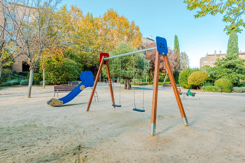 Foto 6c6c7ad6-9f94-4bdc-a749-78c715a32870. Location appartement dans de papa negro 20 dans Conde Orgaz - Piovera Madrid