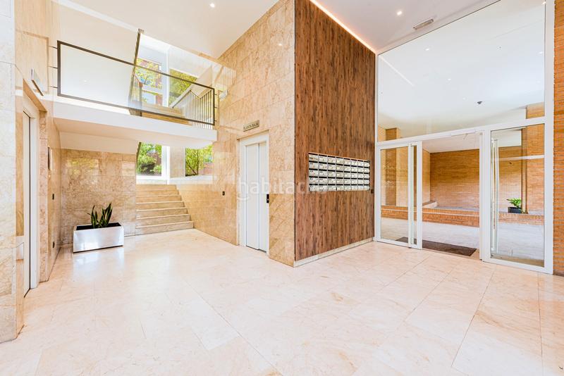 Foto 9e0c3ac1-5a6c-4d25-a00a-b54a12b2bf01. Location appartement dans de papa negro 20 dans Conde Orgaz - Piovera Madrid