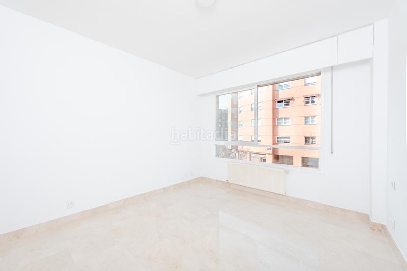 Foto 7e7207a1-a5e9-4792-bec1-8b124746b2aa. Miete etagenwohnung in de papa negro 20 in Conde Orgaz - Piovera Madrid