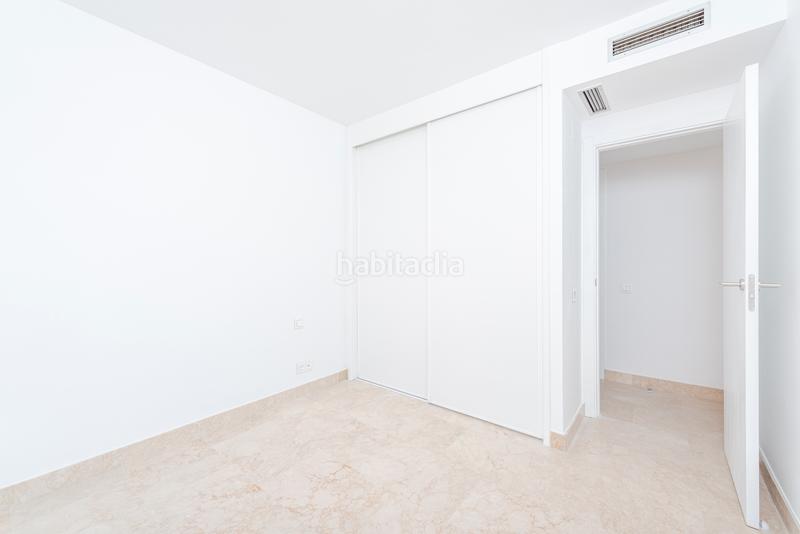 Foto c6dbf0ae-06f9-4f9c-aa50-716eb3066d2c. Miete etagenwohnung in de papa negro 20 in Conde Orgaz - Piovera Madrid