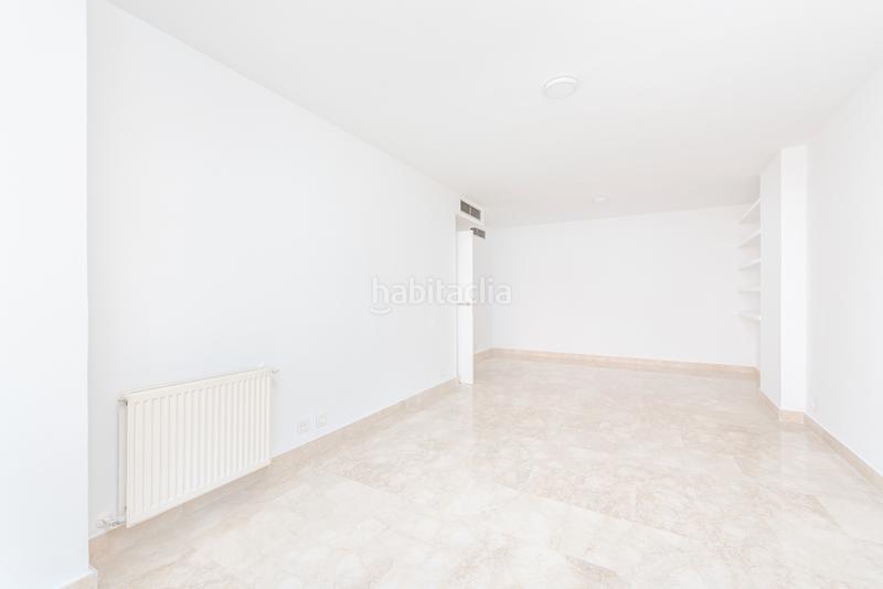 Foto f3365f91-1b1f-43fa-a5a3-6479eaac36a6. Alquiler piso en de papa negro 20 en Conde Orgaz - Piovera Madrid