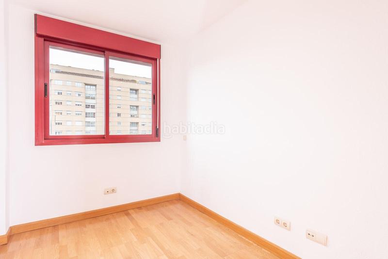 Foto 81fa54a7-e975-43a7-bd1a-9e8df206778a. Affitto appartamento in ensanche de vallecas 67 in Madrid