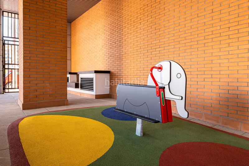 Foto a2a74191-37f7-4776-8f0c-122600623605. Affitto appartamento in ensanche de vallecas 67 in Madrid