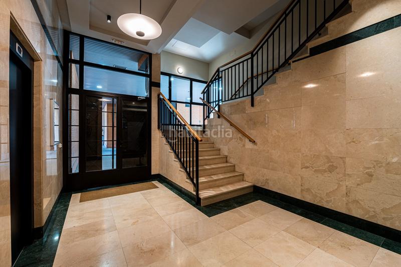 Foto ef06a363-2db4-463c-9b8f-d9299cf22104. Affitto appartamento in ensanche de vallecas 67 in Madrid