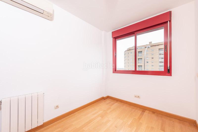 Foto 84acad54-96ae-475c-87da-20ac56d05f88. Rent flat in ensanche de vallecas 67 in Ensanche de Vallecas-La Gavia Madrid