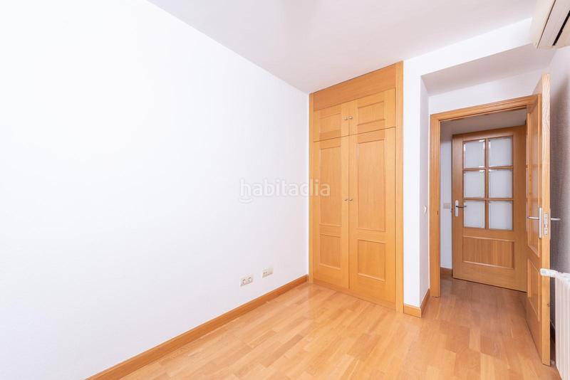 Foto e7662082-900c-4019-81db-a772eb75eb3c. Rent flat in ensanche de vallecas 67 in Ensanche de Vallecas-La Gavia Madrid