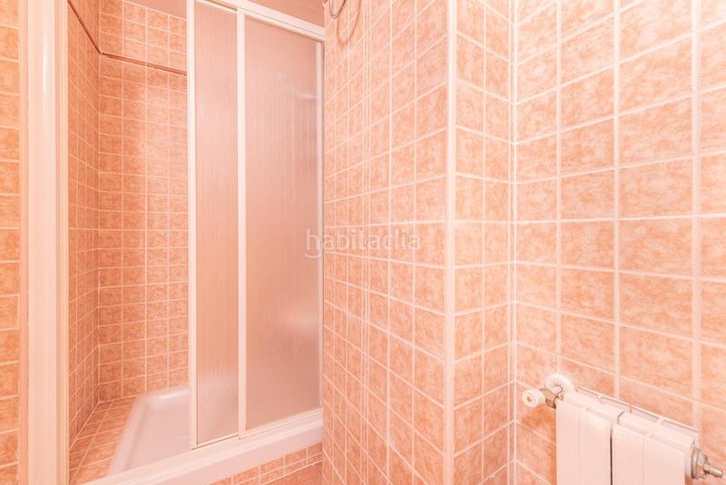 Foto ff7483b6-e02b-4417-82da-4afb2cbfedae. Rent flat in ensanche de vallecas 67 in Ensanche de Vallecas-La Gavia Madrid