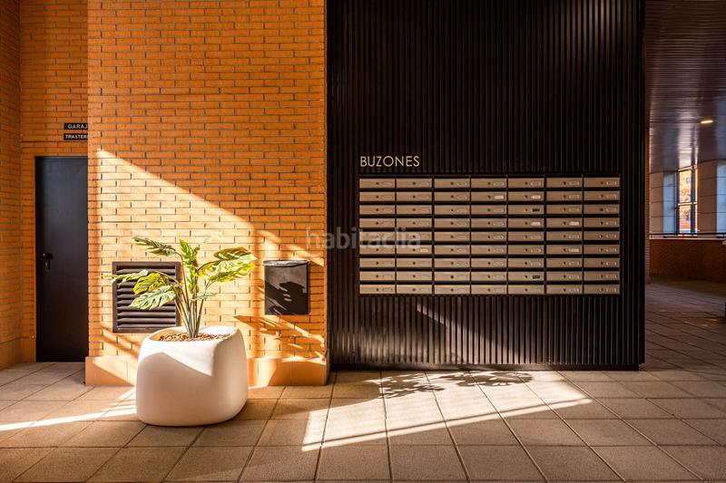 Foto 2dc5e1d6-c185-4abd-b22e-869f4cd51fb8. Alquiler piso en ensanche de vallecas 67 en Ensanche de Vallecas-La Gavia Madrid