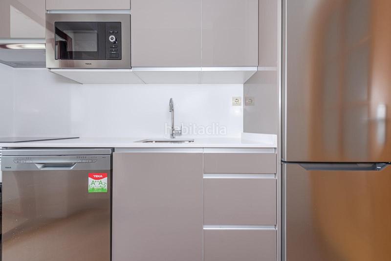 Foto 69235b84-4d55-4ccb-91d2-8b0c04e1886b. Alquiler piso en ensanche de vallecas 67 en Ensanche de Vallecas-La Gavia Madrid