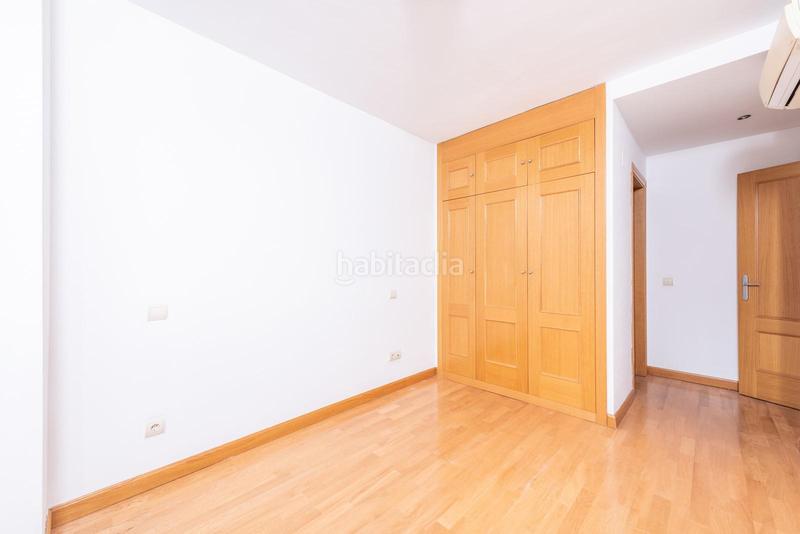 Foto c9f3fb32-b888-4ffb-b0a1-4a116d239a7e. Alquiler piso en ensanche de vallecas 67 en Ensanche de Vallecas-La Gavia Madrid