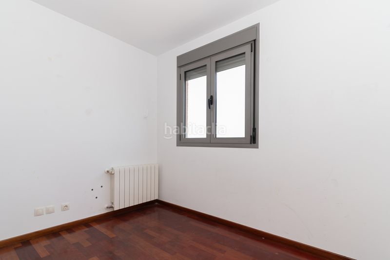 Foto 0c9a5da0-b371-4126-895e-6a603f95c1f7. Pis a Las Tablas Madrid