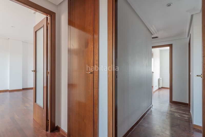 Foto 3d8a54d4-a5d5-4d0d-b165-f6970e302135. Pis a Las Tablas Madrid