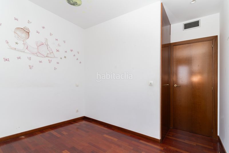 Foto 4b7cc8c2-7ebc-485f-a4d8-4e6370f959a8. Pis a Las Tablas Madrid
