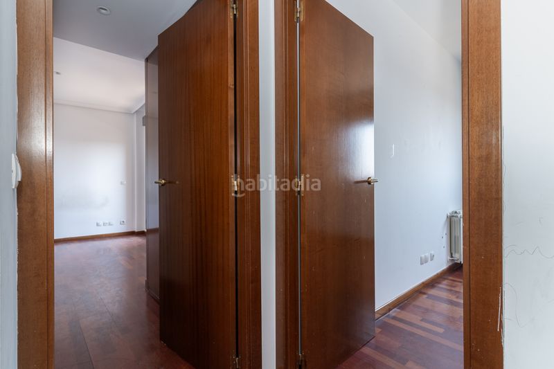 Foto 5a6f44b2-257e-4d03-a943-2795d9412314. Pis a Las Tablas Madrid