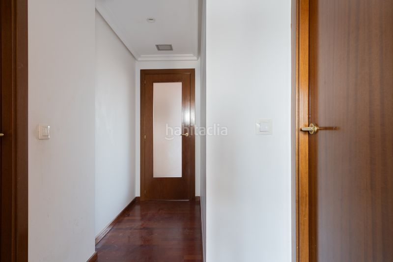 Foto 5b29a555-31f7-4168-bdc1-f6c34ddcacfd. Pis a Las Tablas Madrid