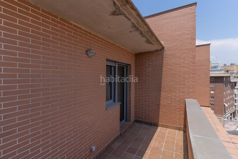 Foto 5cf1bd0a-528f-4467-b11f-ea4e38250bf7. Pis a Las Tablas Madrid