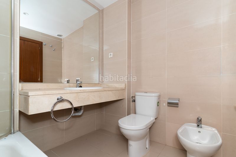 Foto b532ffd9-970e-4baa-8665-91ab4d538488. Pis a Las Tablas Madrid