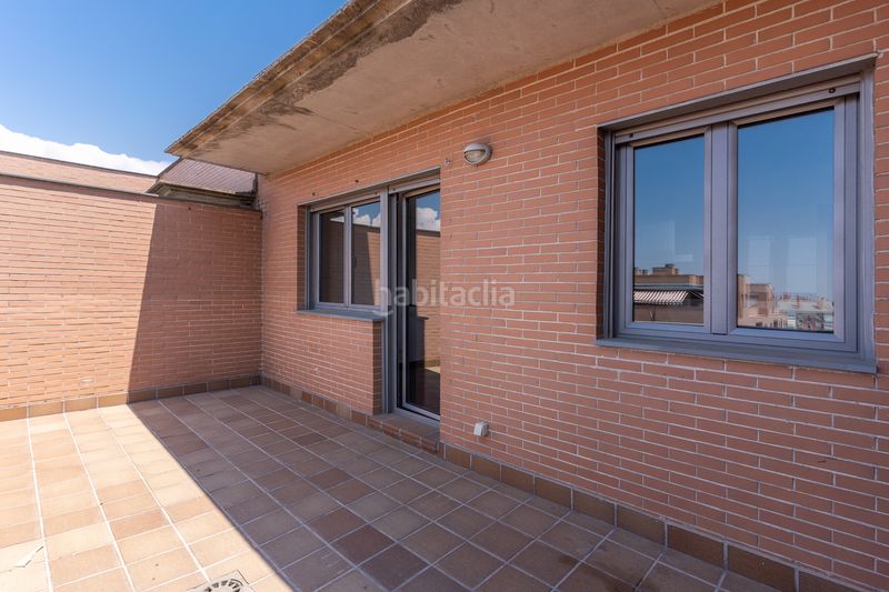 Foto bd17123c-58ae-466c-855b-251ea72ab2e1. Pis a Las Tablas Madrid