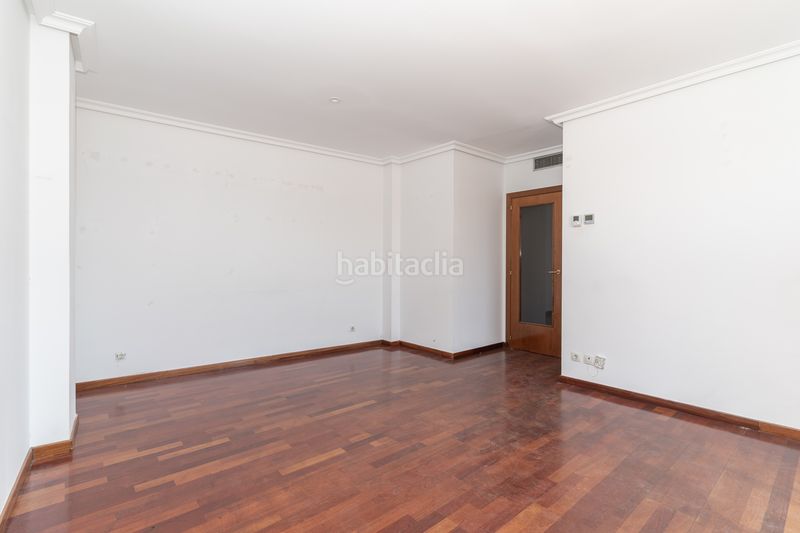 Foto be1a23b1-37c1-423a-9d91-3f5713374fb9. Pis a Las Tablas Madrid