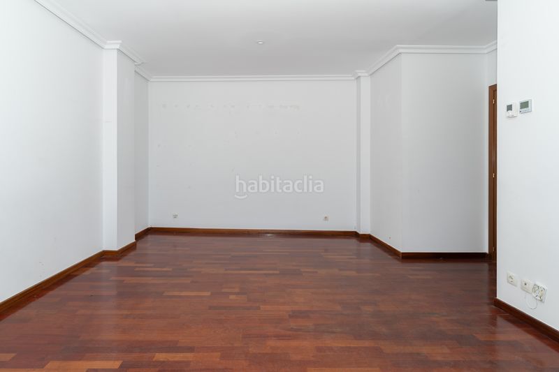 Foto d05cea00-6bc6-4e58-85c1-a82ca43ef96e. Pis a Las Tablas Madrid