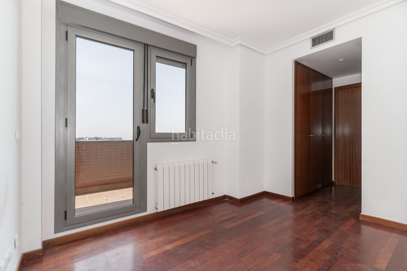 Foto ee9638c9-637a-49b4-8ca7-498dfce2701f. Pis a Las Tablas Madrid