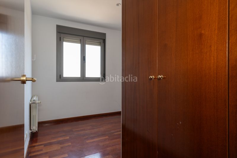 Foto 28f10bfd-1f8a-4e45-8766-0e1427d9bc1a. Piso en Las Tablas Madrid