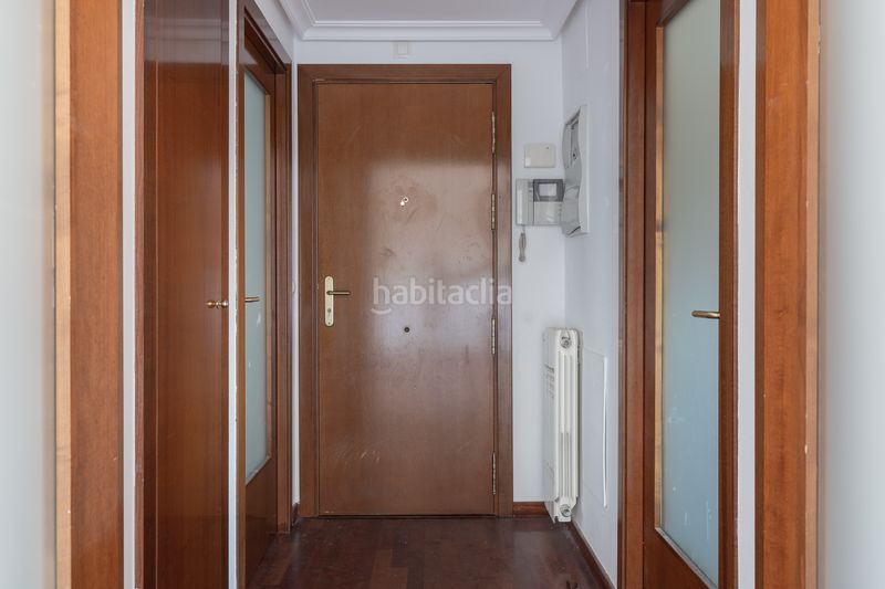 Foto cc2510a5-2605-4636-ac71-477cf43632b7. Piso en Las Tablas Madrid