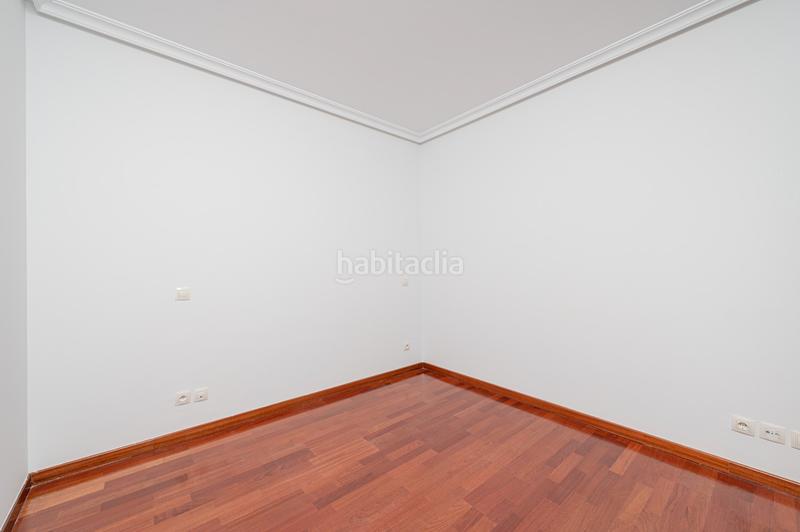 Foto 17494847-b412-4702-b60b-502122ebd216. Appartement dans san juan de ortega 52 dans Las Tablas Madrid