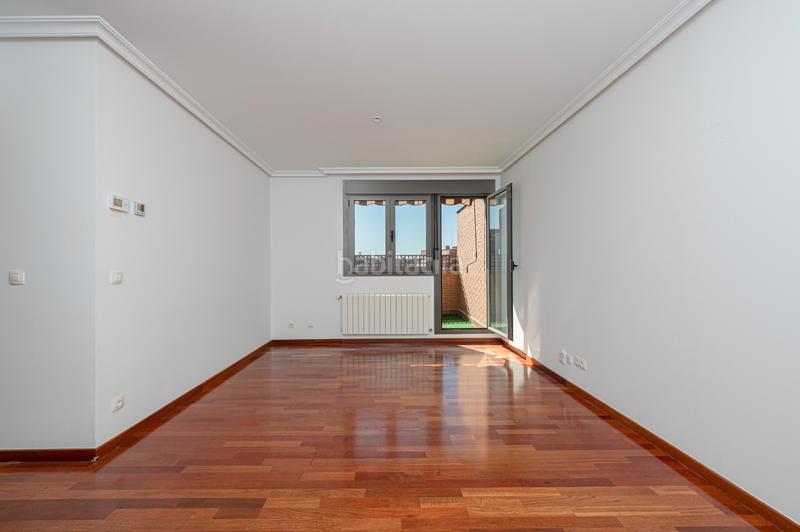Foto 380b9ebc-d14c-4e07-bd88-3e8340274ab2. Appartement dans san juan de ortega 52 dans Las Tablas Madrid