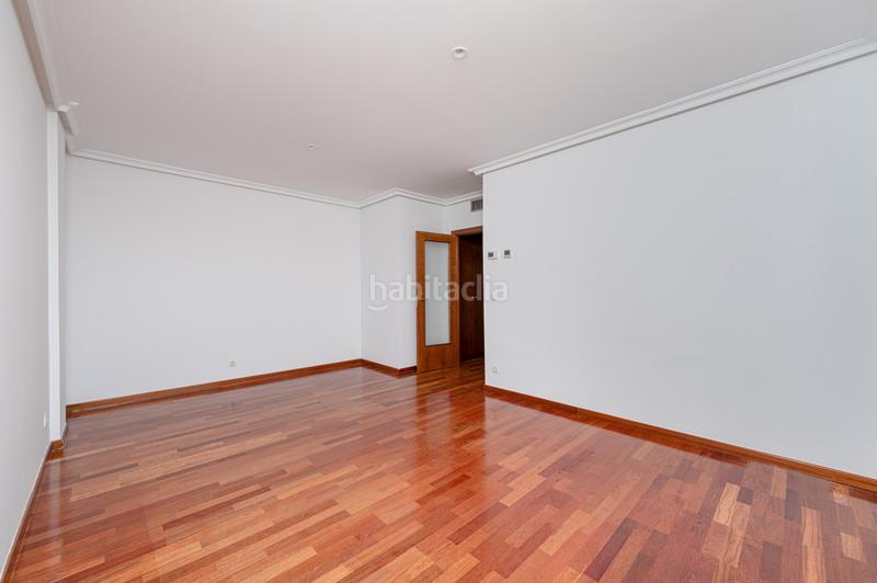 Foto 62e551ed-78df-4c3e-94cd-23c093c2aa63. Appartement dans san juan de ortega 52 dans Las Tablas Madrid