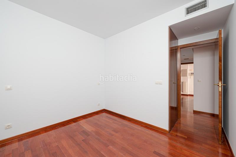 Foto 6e263064-672c-41fc-9cbd-2b159b9c7328. Appartement dans san juan de ortega 52 dans Las Tablas Madrid