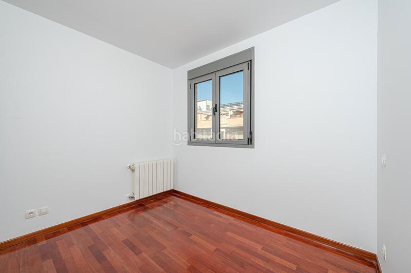 Foto 7028df9e-3c74-475a-9a9a-c42bcd0537e6. Appartement dans san juan de ortega 52 dans Las Tablas Madrid