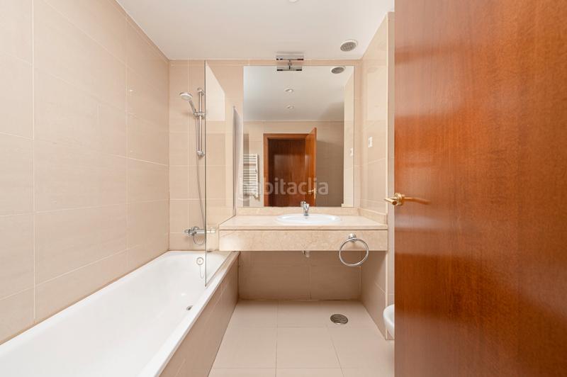 Foto 7b618fc9-51fd-4dfc-ba96-af97d8686c82. Appartement dans san juan de ortega 52 dans Las Tablas Madrid