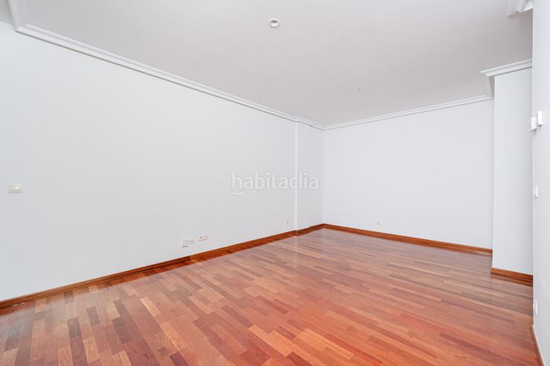 Foto aed60e3b-bb39-466f-913e-88f75769a5a9. Appartement dans san juan de ortega 52 dans Las Tablas Madrid