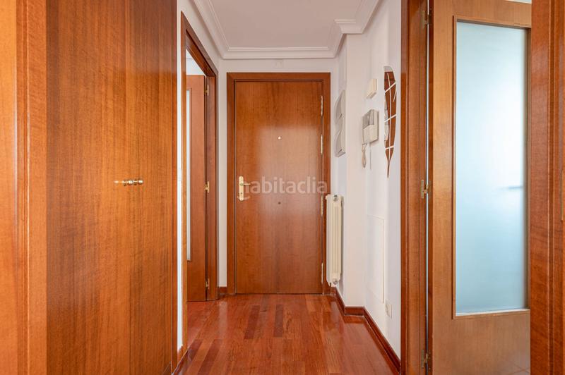 Foto beee56d7-54b3-4296-a113-0d17b3fd69c0. Appartement dans san juan de ortega 52 dans Las Tablas Madrid