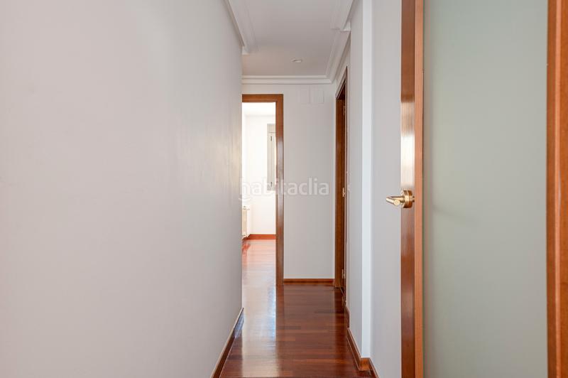 Foto bf21c5e6-16fb-49d4-9902-e791c4e0f118. Appartement dans san juan de ortega 52 dans Las Tablas Madrid