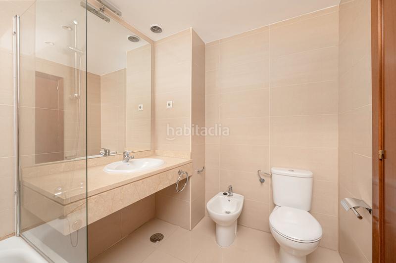 Foto 34c50f3b-a97d-4b59-b0c1-91d8fee28798. Pis a san juan de ortega 52 a Las Tablas Madrid