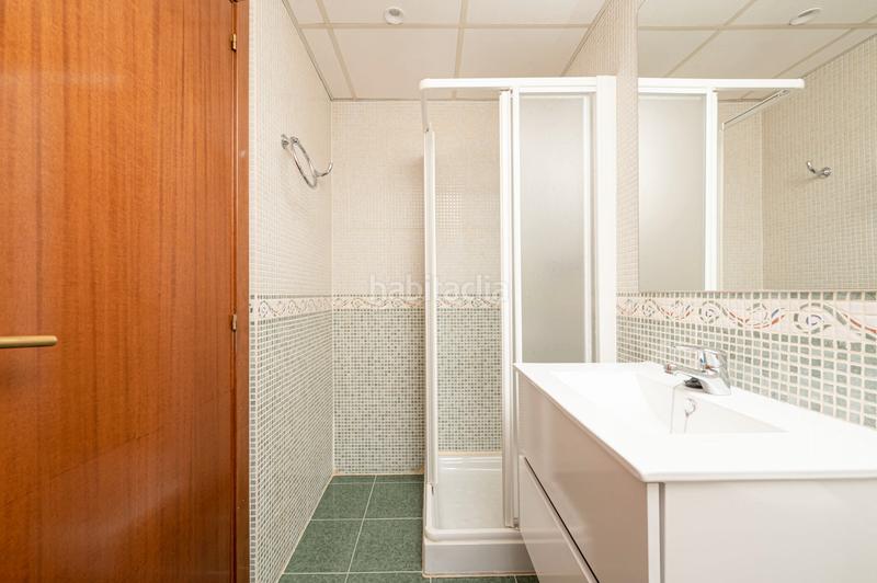 Foto 56dfec1e-5841-4b35-bfe4-a205136f5ae2. Pis a san juan de ortega 52 a Las Tablas Madrid