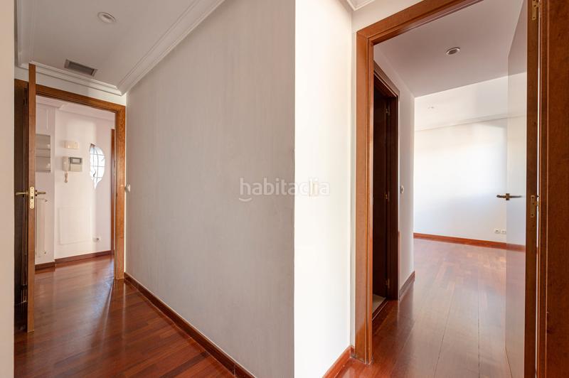 Foto 73d3df1a-6ab6-4776-9108-7c52091c28ad. Pis a san juan de ortega 52 a Las Tablas Madrid