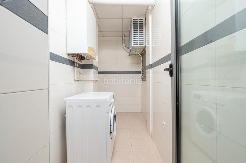 Foto db717d6c-27d2-4121-b7bd-4d983495d3ba. Pis a san juan de ortega 52 a Las Tablas Madrid