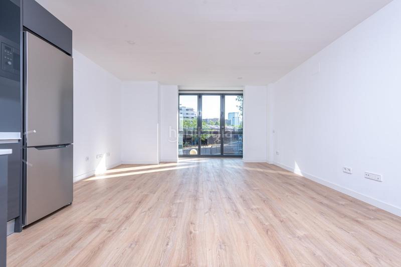 Foto 26a3d36d-cf16-4c0b-ab97-3581e7bb7d96. Miete studiowohnung in doctor castroviejo 65 in Peñagrande Madrid