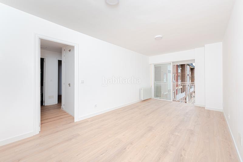 Foto 392e37a8-5df5-4635-86c5-64035f66585a. Appartement dans torrente ballester 1 dans Covaresa Valladolid