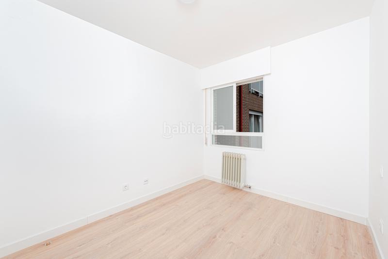 Foto 426c80ea-88be-43eb-b45e-3837bf5b6e9c. Appartement dans torrente ballester 1 dans Covaresa Valladolid