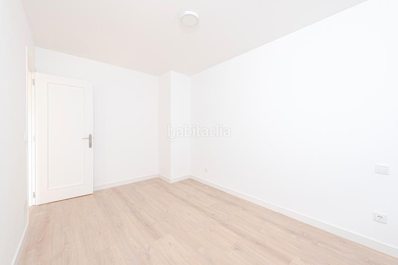 Foto 6466de6c-e3d2-4aca-b524-44572588ba65. Appartement dans torrente ballester 1 dans Covaresa Valladolid