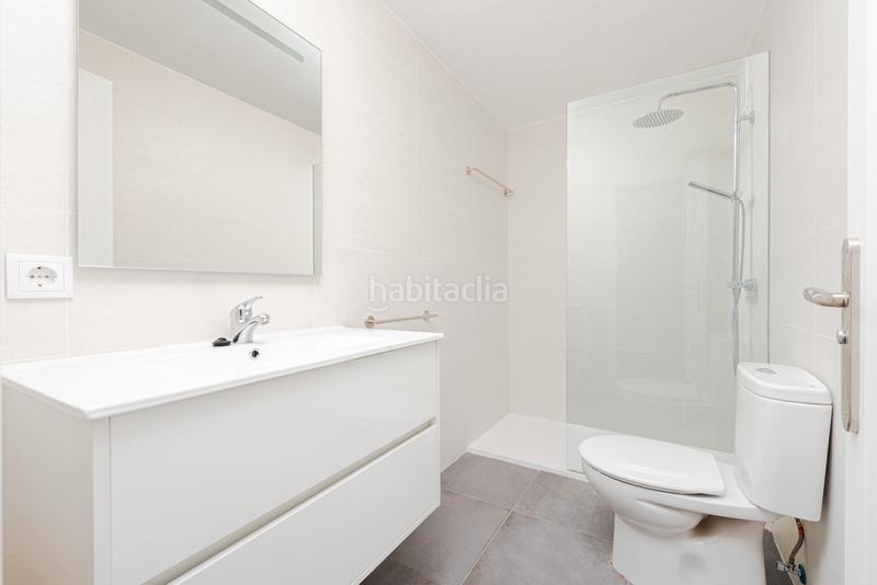 Foto 6a7be17a-bef6-4ed7-a6a5-0d23f3e65c74. Appartement dans torrente ballester 1 dans Covaresa Valladolid