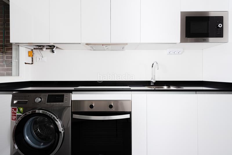 Foto 87f26d68-bc9d-4c35-b606-0d2419f48606. Appartement dans torrente ballester 1 dans Covaresa Valladolid