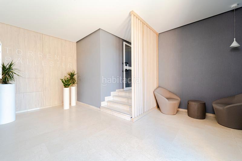 Foto 8cf1089b-2dfd-4552-b900-0d31c97f8e75. Appartement dans torrente ballester 1 dans Covaresa Valladolid